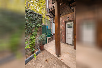 location appartement rouen 76000