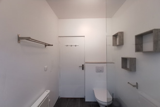 location appartement rouen 76000