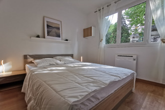 location appartement rouen 76000