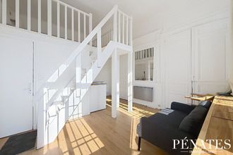 location appartement rouen 76000