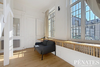 location appartement rouen 76000
