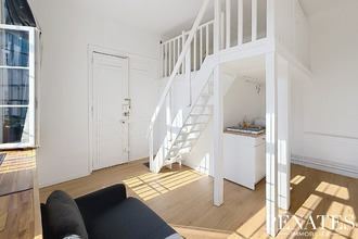 location appartement rouen 76000