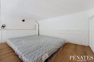 location appartement rouen 76000