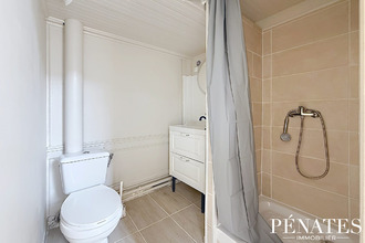 location appartement rouen 76000