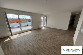 location appartement rouen 76000