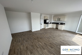 location appartement rouen 76000