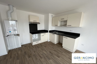 location appartement rouen 76000