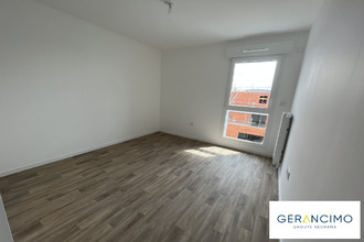 location appartement rouen 76000