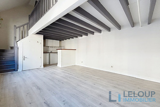 location appartement rouen 76000
