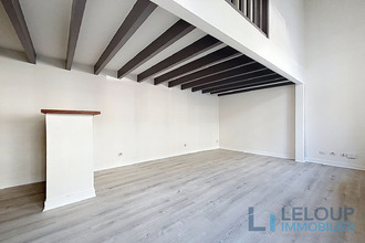 location appartement rouen 76000