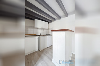 location appartement rouen 76000