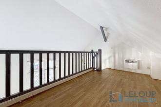 location appartement rouen 76000