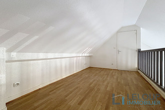 location appartement rouen 76000