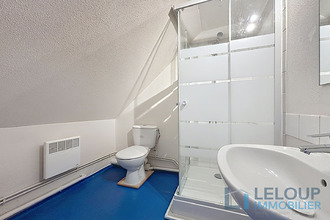 location appartement rouen 76000