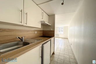 location appartement rouen 76000