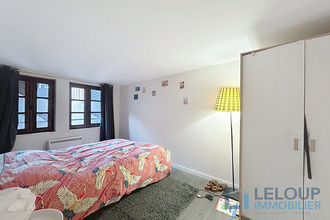 location appartement rouen 76000