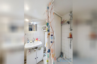 location appartement rouen 76000