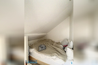 location appartement rouen 76000