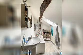 location appartement rouen 76000
