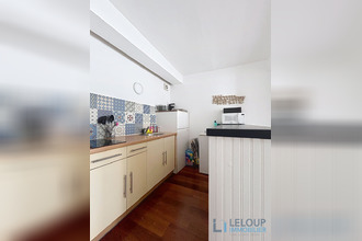 location appartement rouen 76000