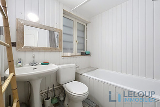 location appartement rouen 76000
