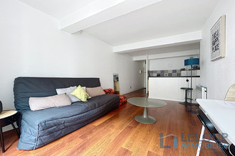 location appartement rouen 76000