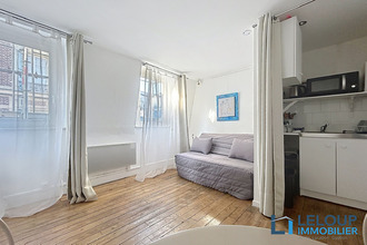 location appartement rouen 76000
