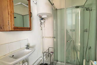 location appartement rouen 76000
