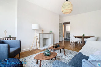 location appartement rouen 76000