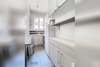 location appartement rouen 76000