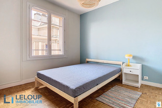 location appartement rouen 76000