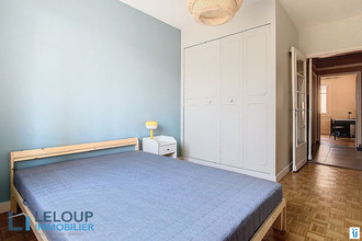 location appartement rouen 76000
