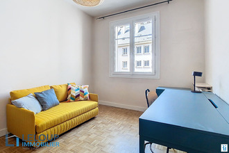 location appartement rouen 76000