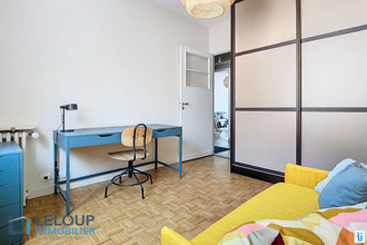 location appartement rouen 76000