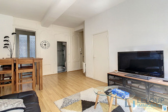 location appartement rouen 76000