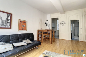 location appartement rouen 76000