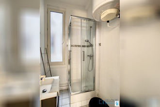 location appartement rouen 76000