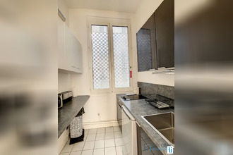 location appartement rouen 76000