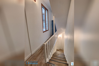 location appartement rouen 76000