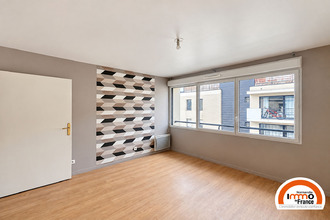 location appartement rouen 76000