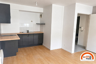 location appartement rouen 76000