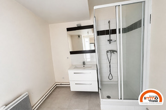 location appartement rouen 76000