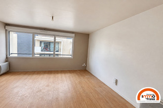 location appartement rouen 76000