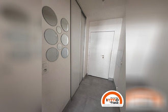 location appartement rouen 76000
