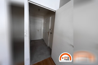location appartement rouen 76000