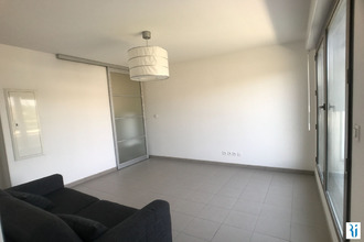 location appartement rouen 76000