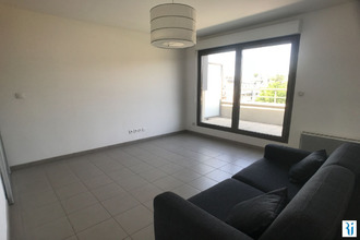 location appartement rouen 76000
