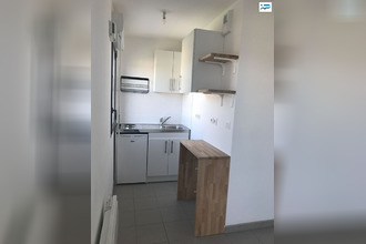 location appartement rouen 76000