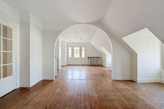 location appartement rouen 76000