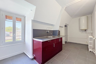 location appartement rouen 76000